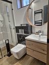 Apartman A2