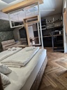 Apartman A6