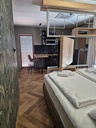 Apartman A6