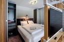 Apartment A1 Lamborghini