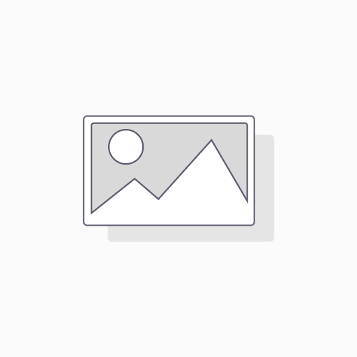 Kinderbett / Babybett (0–2 Jahre)